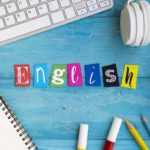 online tutor for english
