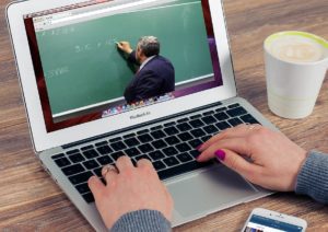 Online Tutoring vs. Online Courses: An Unbiased Opinion