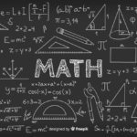 Live Math Class Tutors