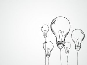 Drawing classes for kids