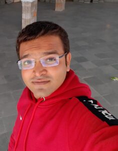 puneet