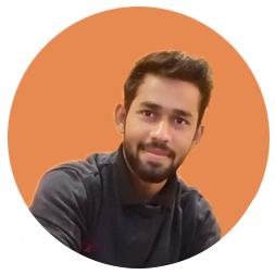 Jitendra S