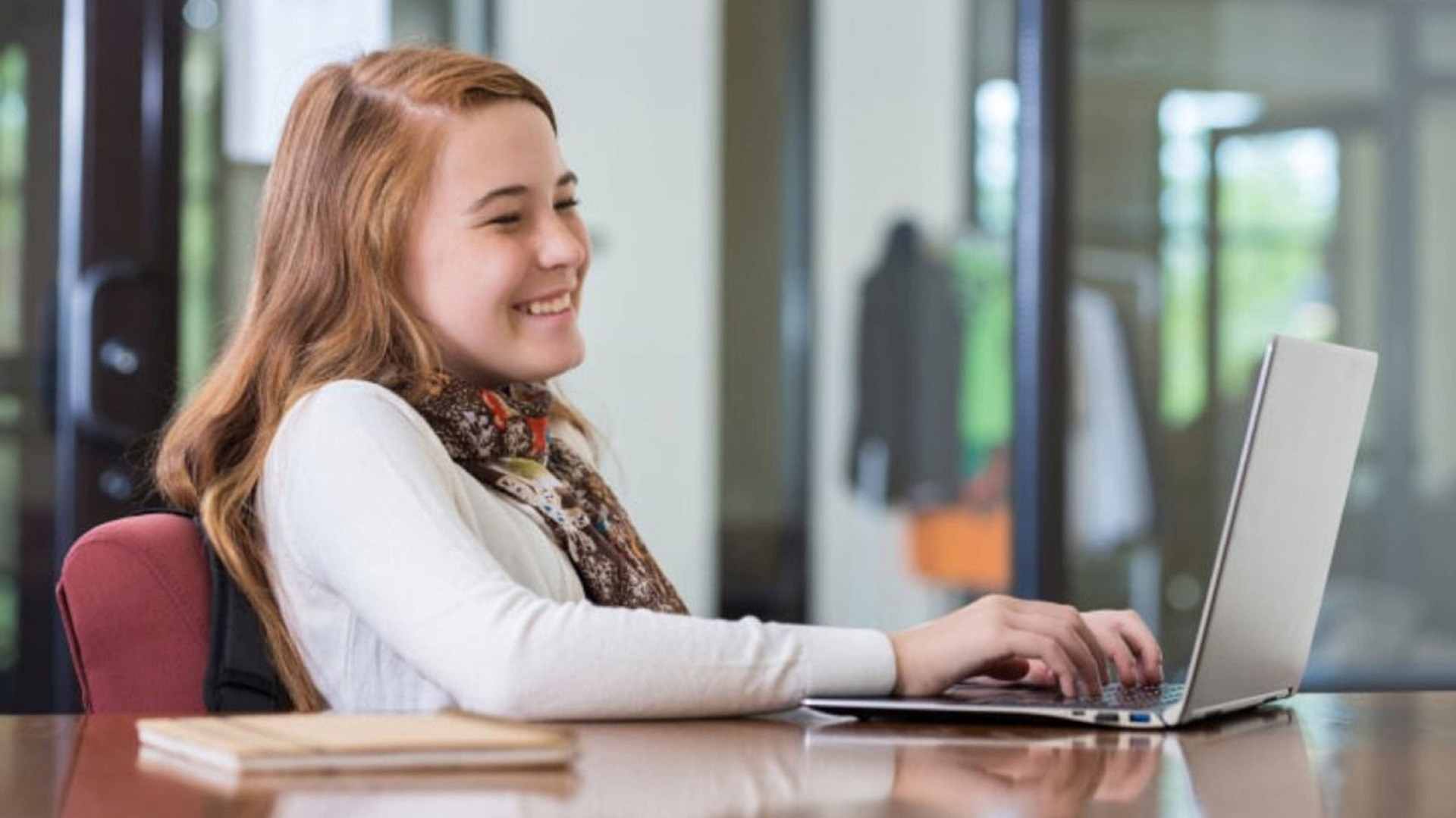 Experienced Coding / Programming Tutors Online in USA, India