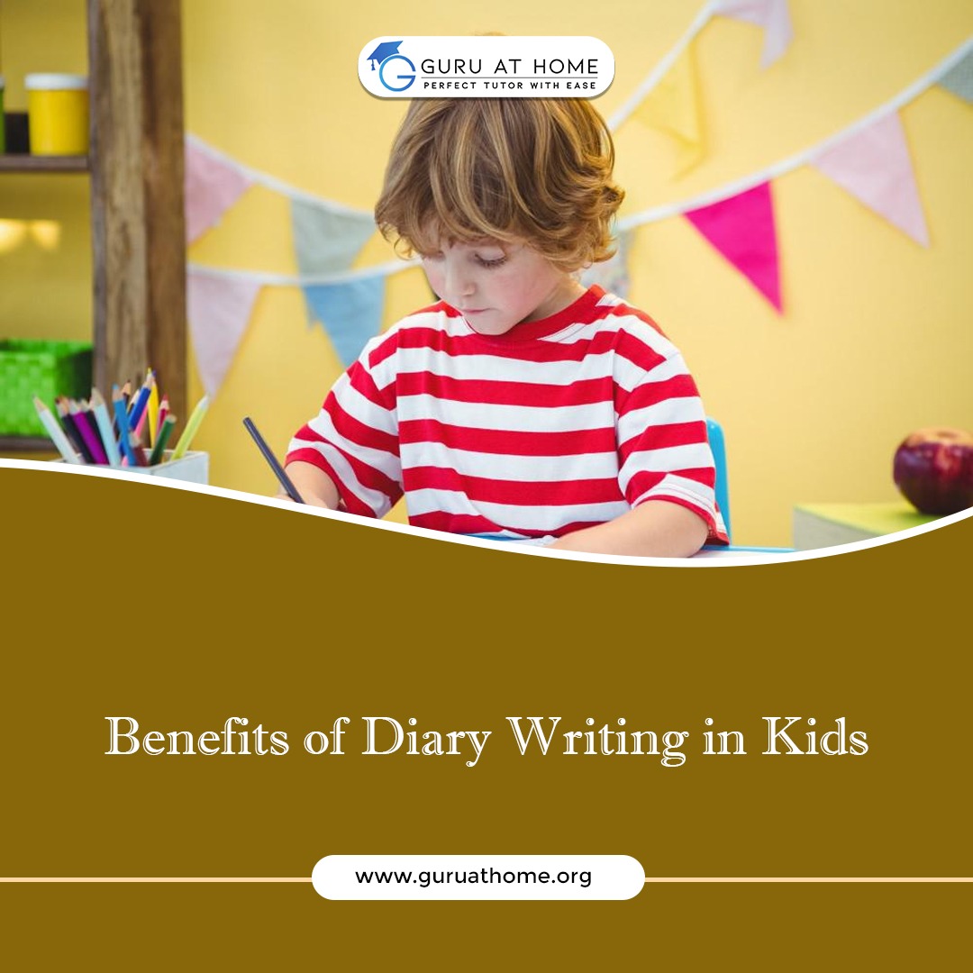 how-to-write-a-diary-for-kids