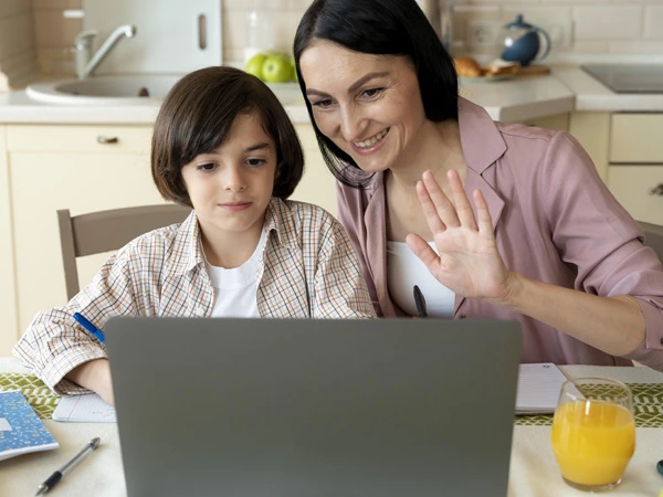 Learn Better & Faster With Your Own Tutor