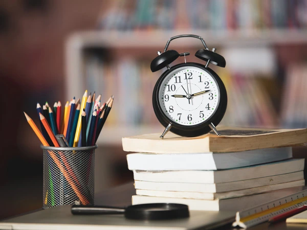 GCSE Tutoring in Dubai