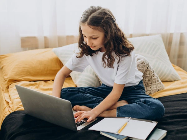 Hire Online Indian Tutors in Germany