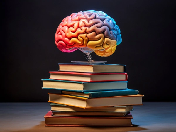 Online Private Tuition for 4-Year-Olds