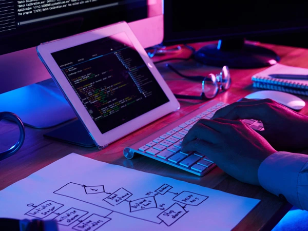 Online Python Indian Tutors