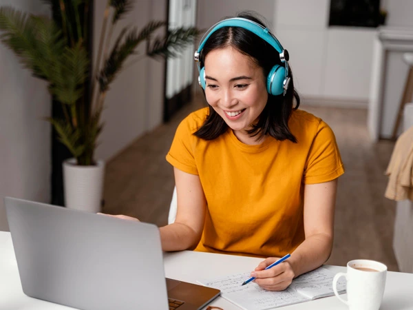 Best Online Tutors in Dubai, UAE