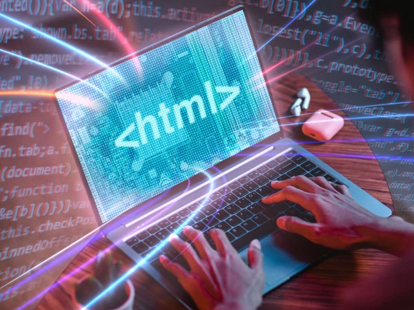 Online HTML Tutors for Kids in the USA