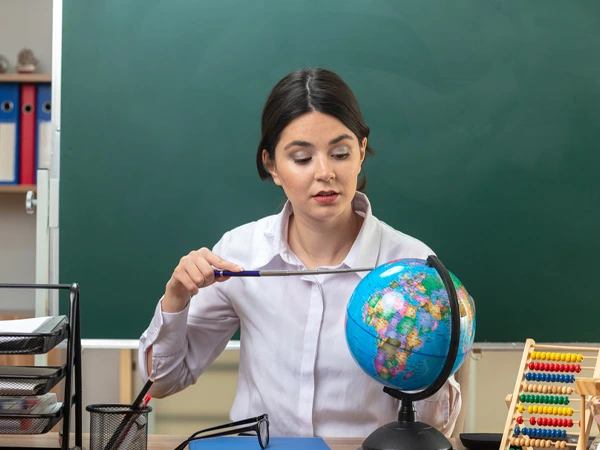 Expert Online Tutoring Services in Washington, DC