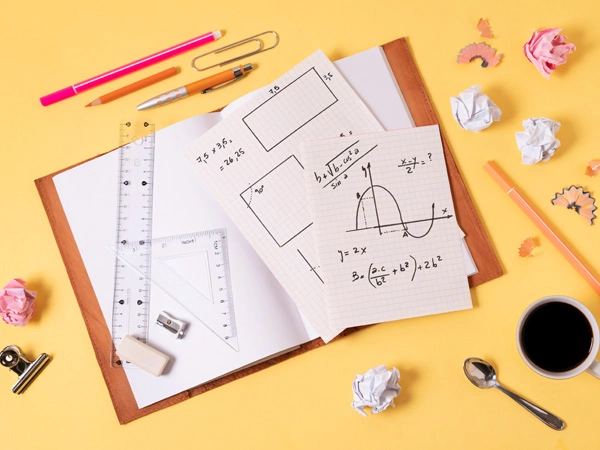 Calculus 1 Summer Course Online