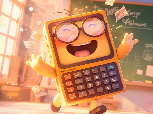 Expert Online Indian Math Tutors for US Students