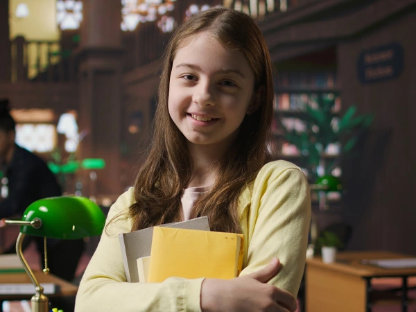 7th Grade Online Tutors in the USA & India